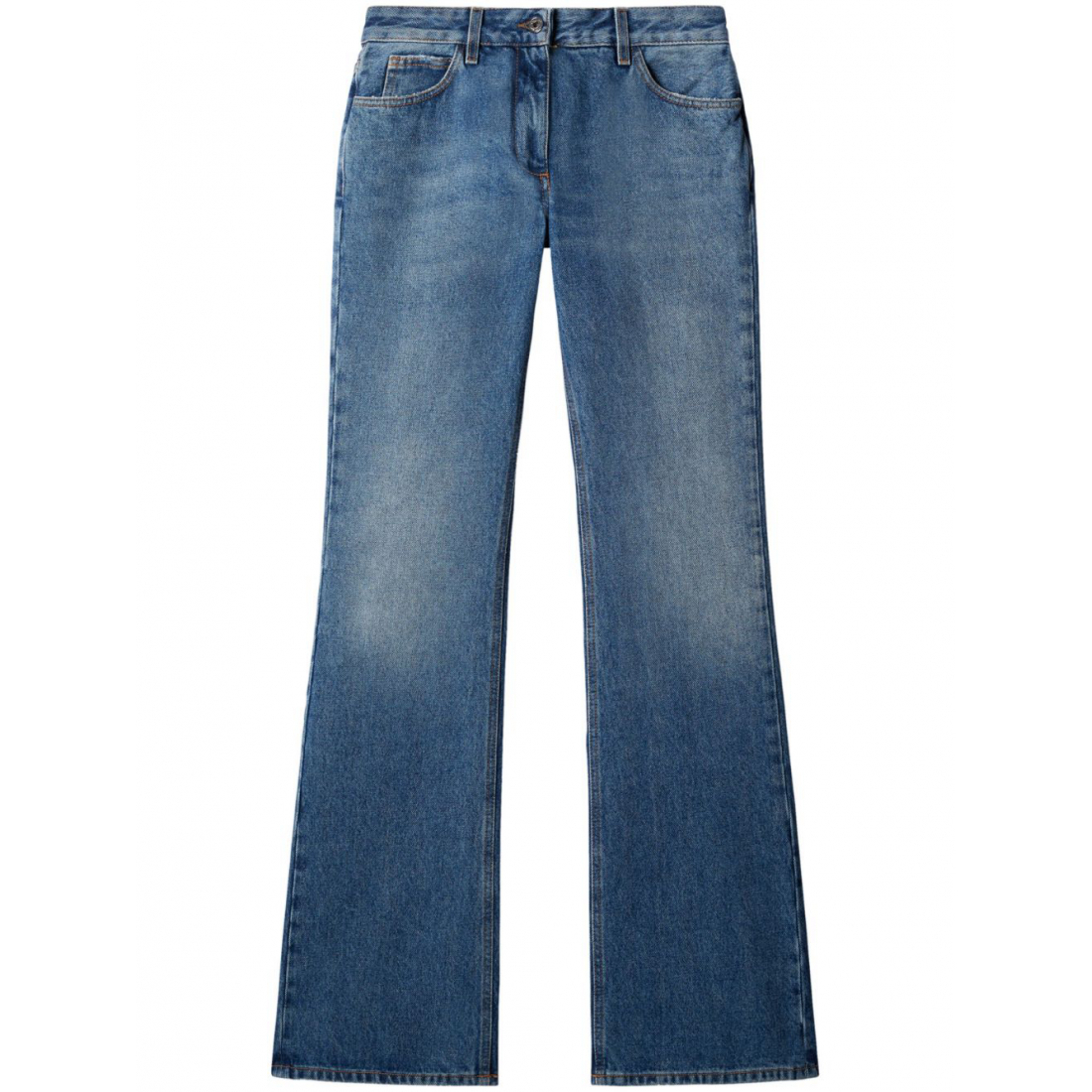Women's Jeans