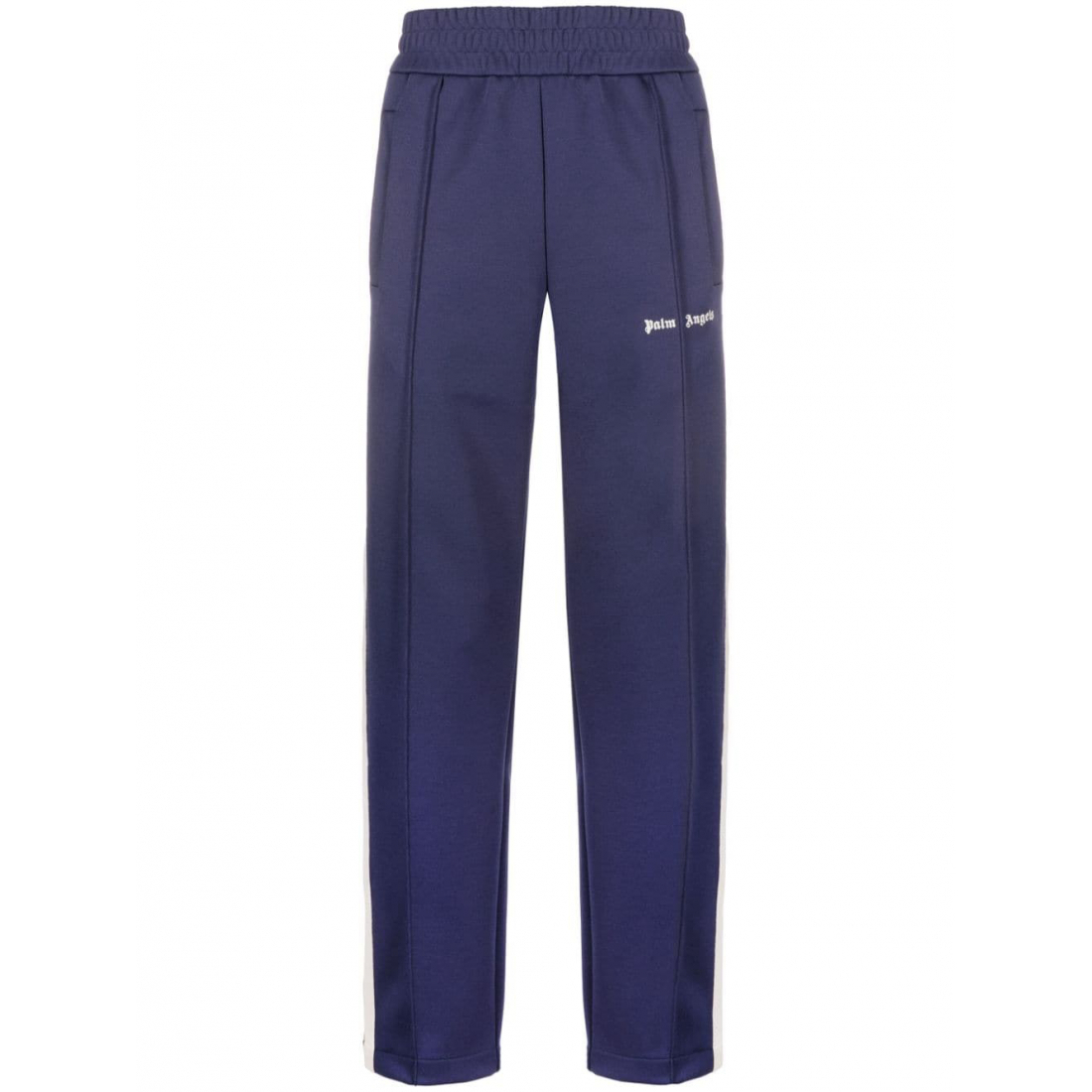 Jogging 'Logo' pour Hommes