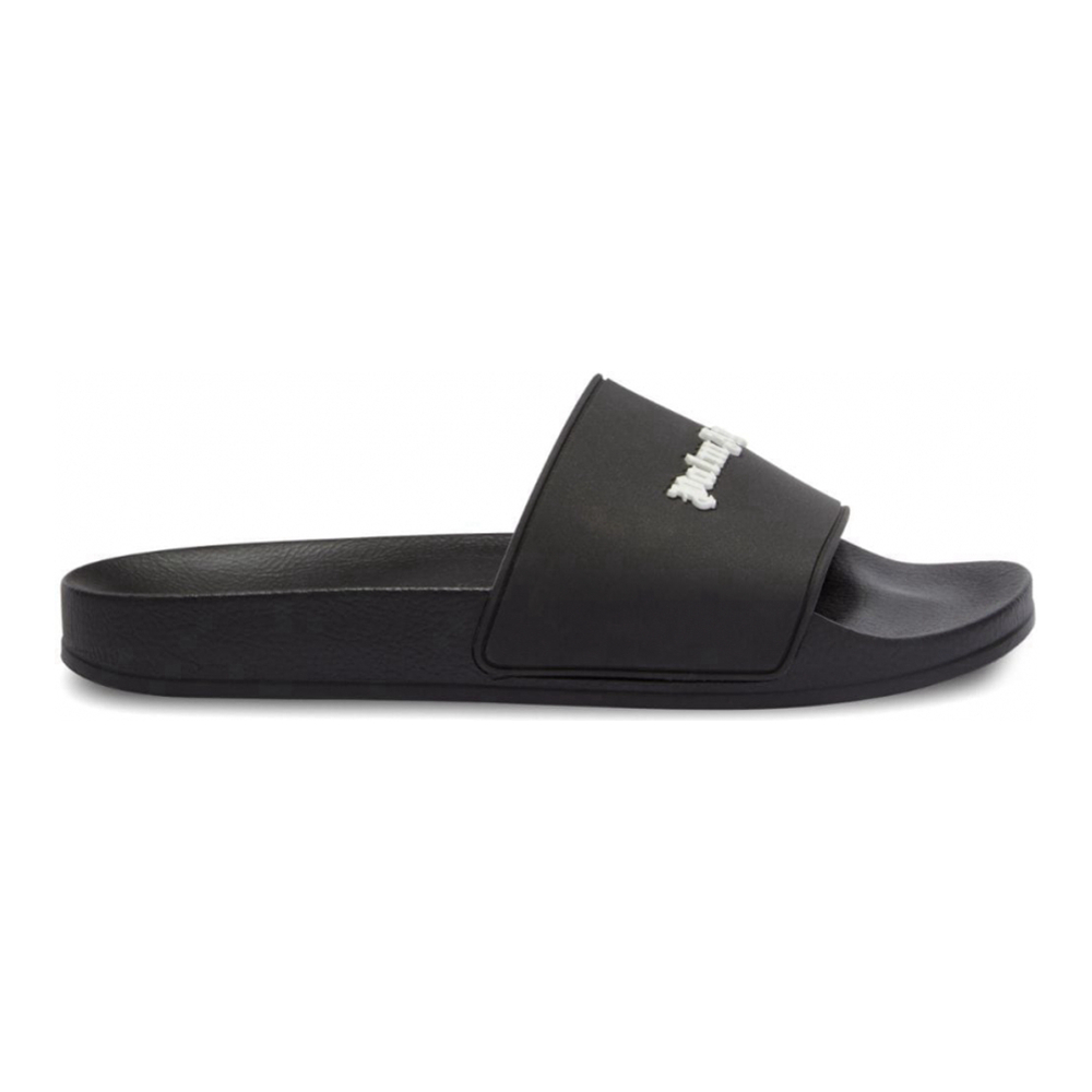 Men's 'Logo' Slides