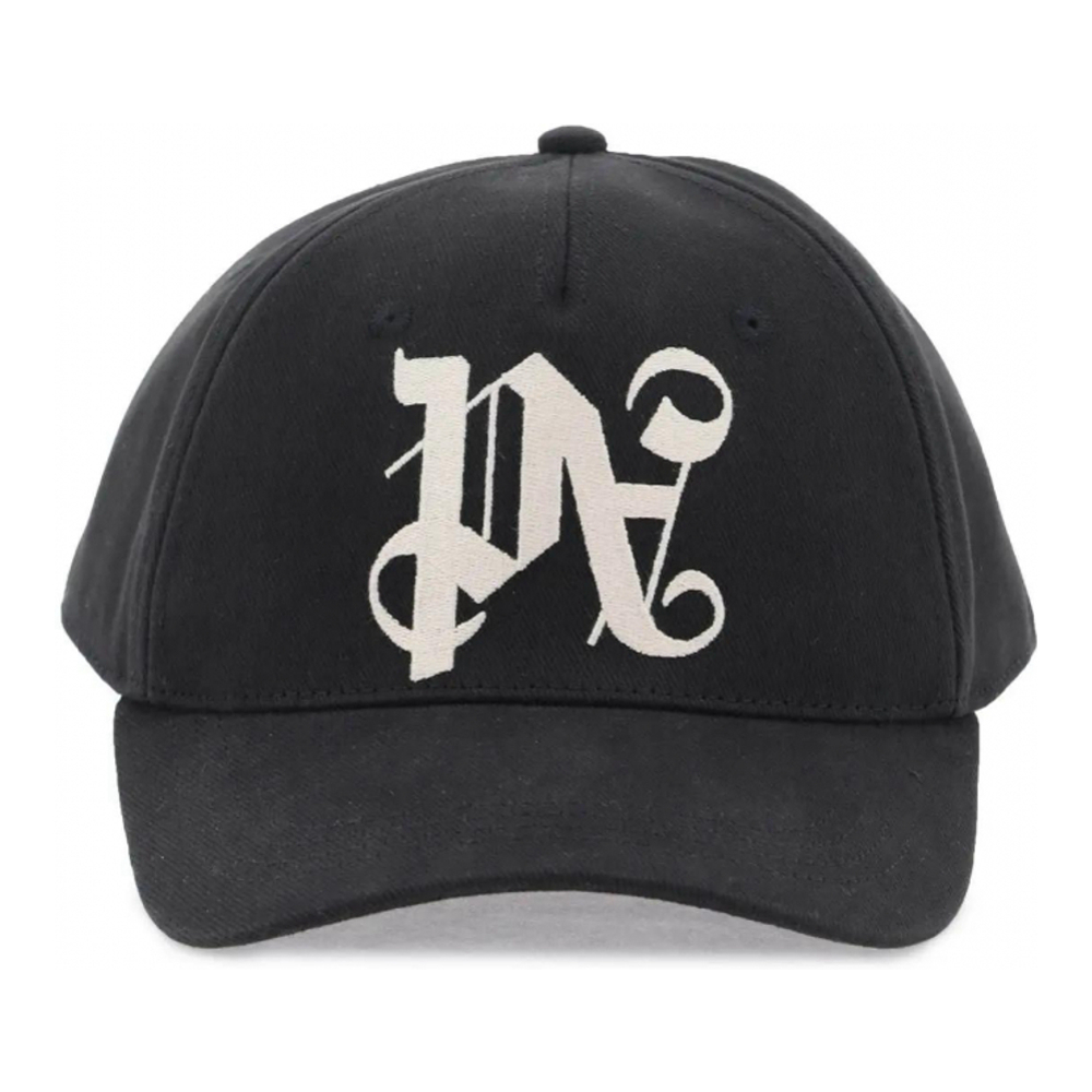 Casquette 'Logo' pour Hommes