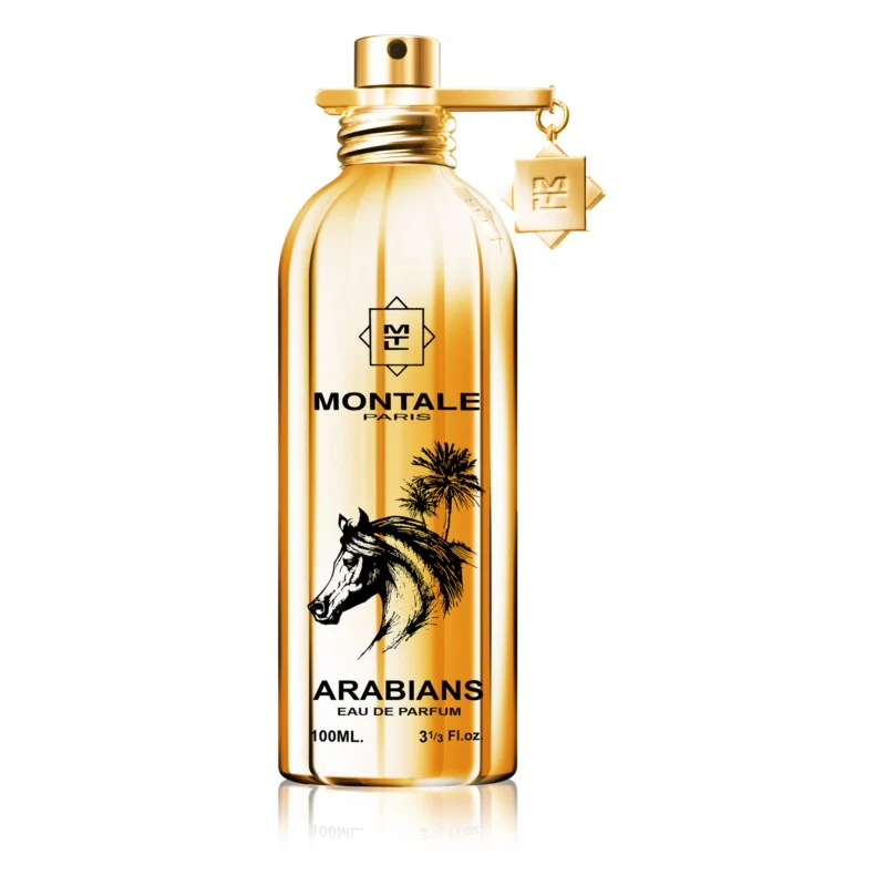 'Arabians' Eau de parfum - 100 ml