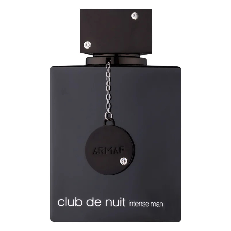 Eau de toilette 'Club De Nuit Intense' - 105 ml