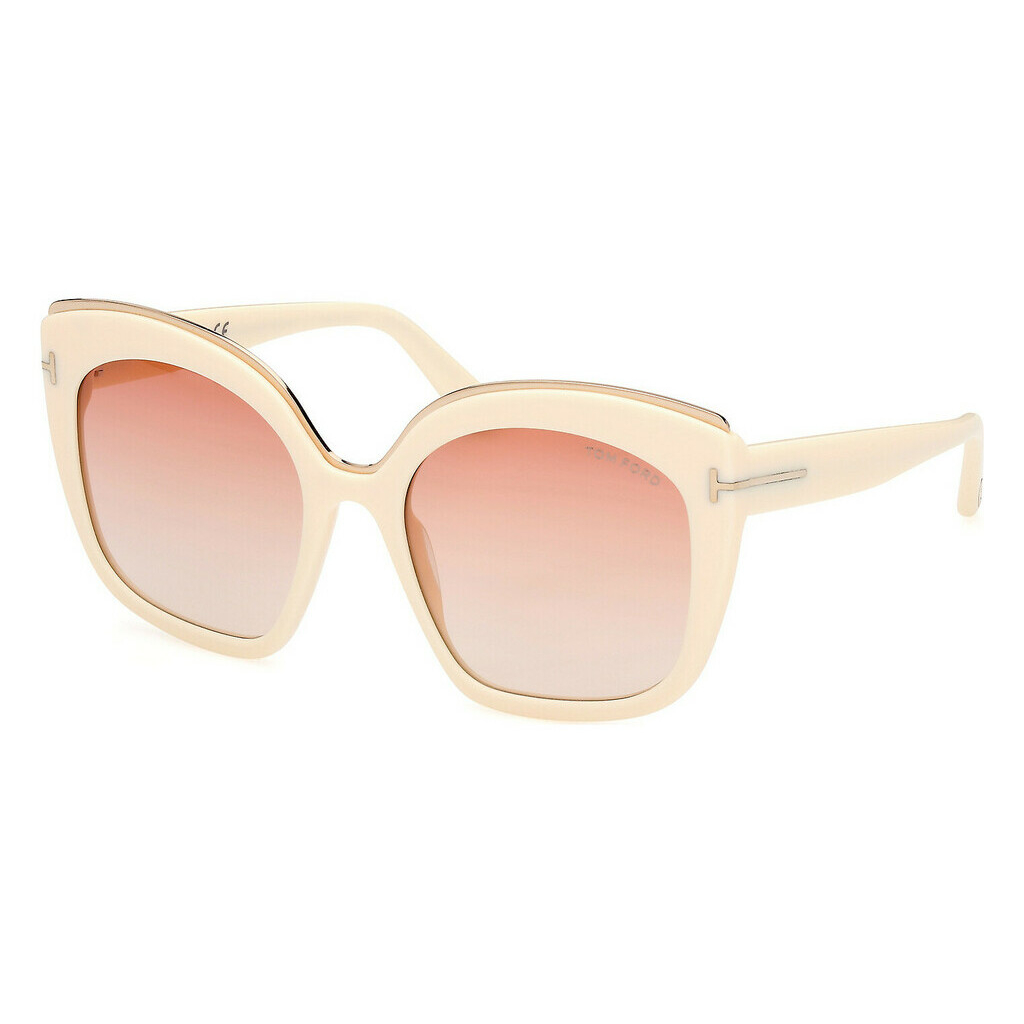 'FT0944' Sonnenbrillen für Damen