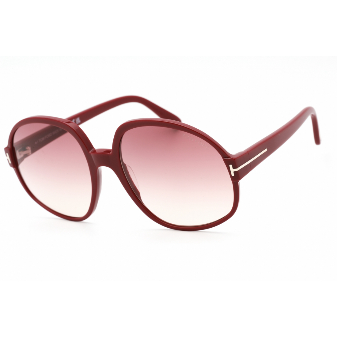 Lunettes de soleil 'FT0991' pour Femmes