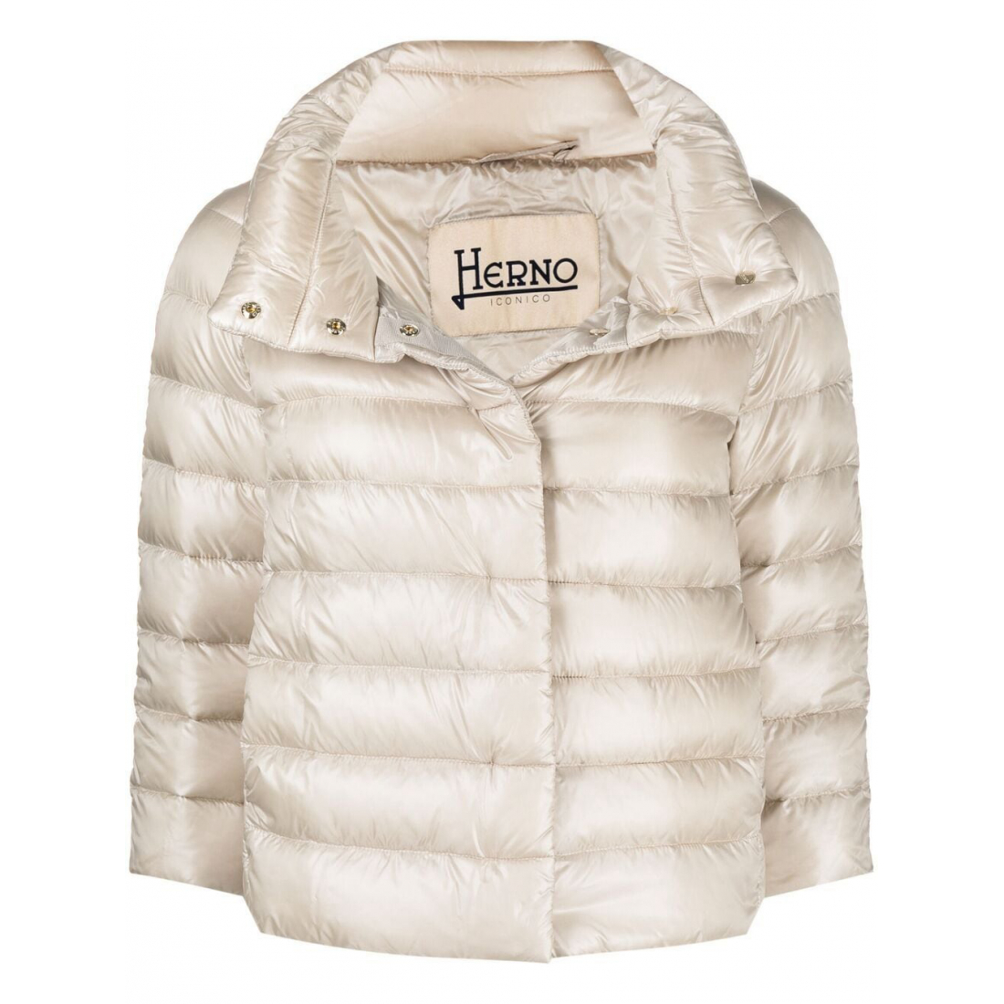 Veste matelassée 'Sofia' pour Femmes