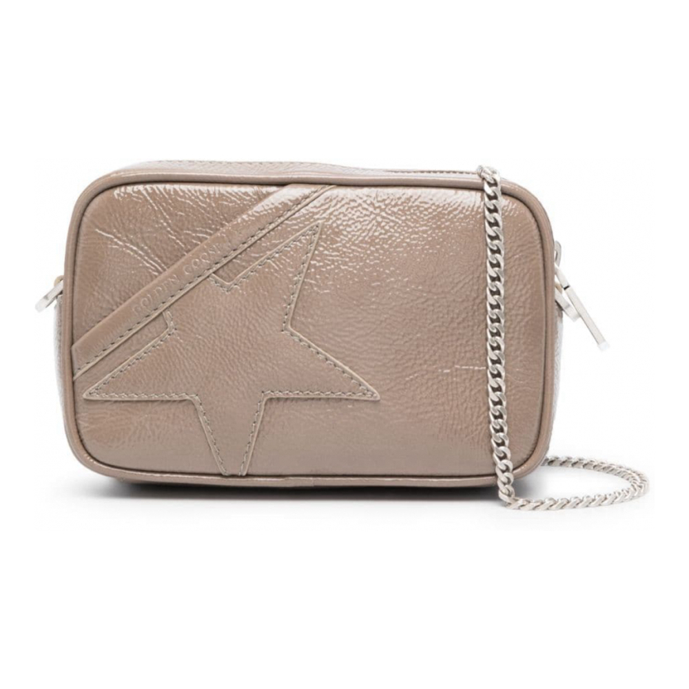 Women's 'Mini Star' Crossbody Bag