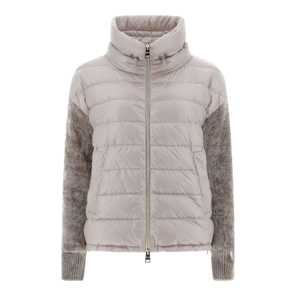 Blouson bomber 'Resort' pour Femmes