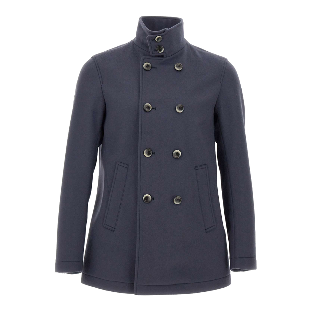 Men's 'Resort' Coat