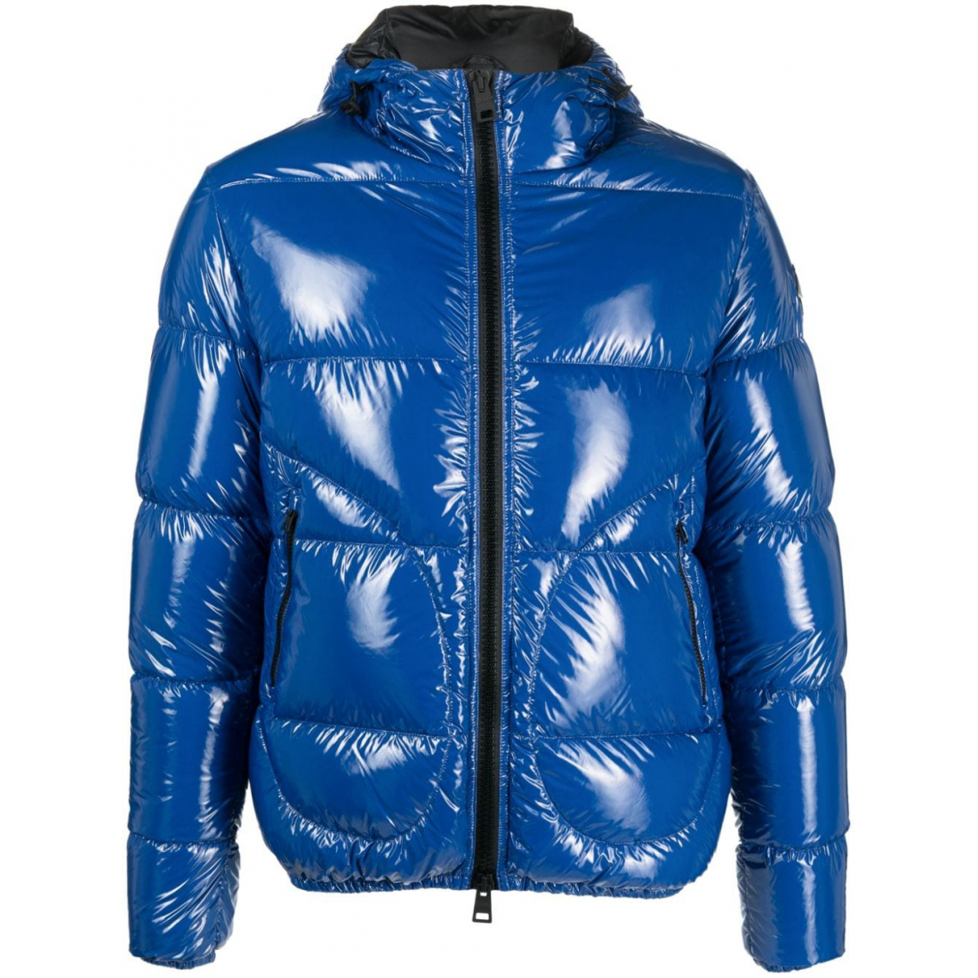 Doudoune 'Hooded' pour Hommes
