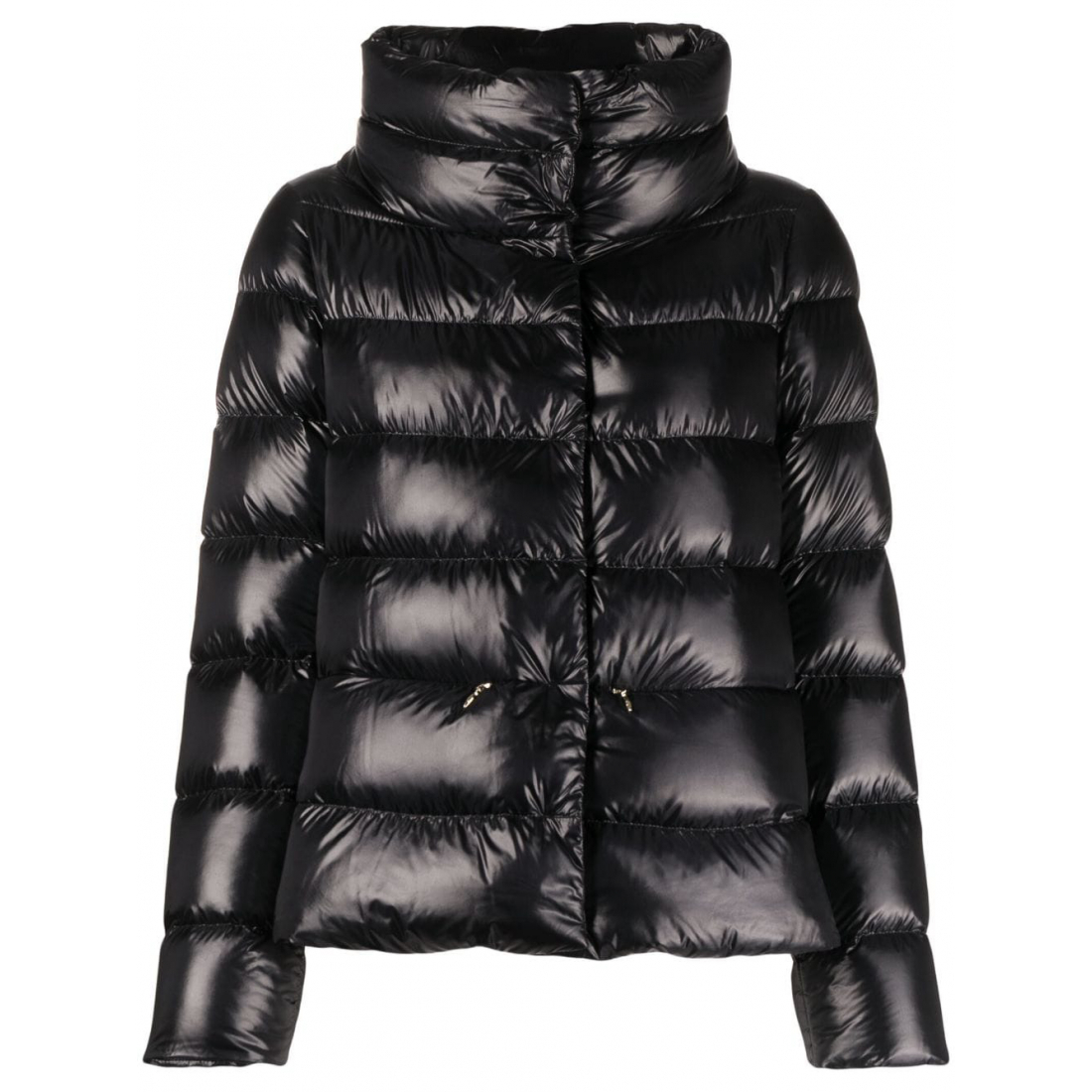 Doudoune pour Femmes