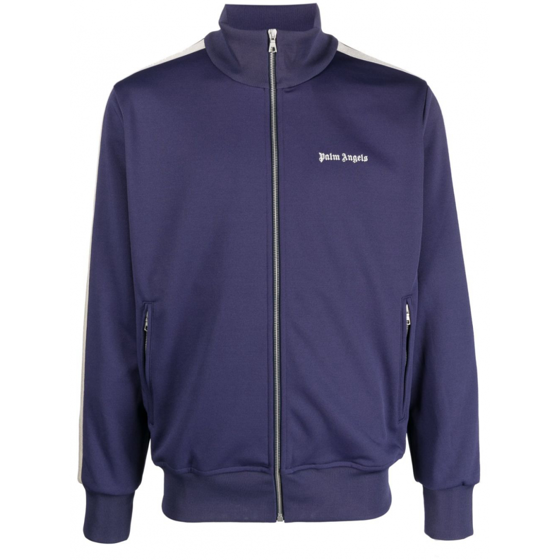 Veste de Survêtement 'Logo' pour Hommes