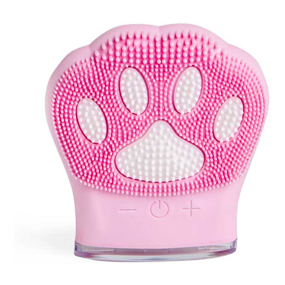 Brosse nettoyante 'Skin'