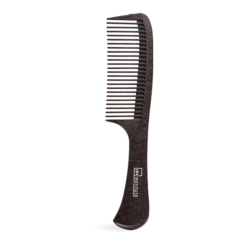 'Made With Coffee' Comb