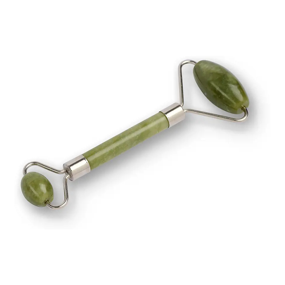 Rouleau en jade