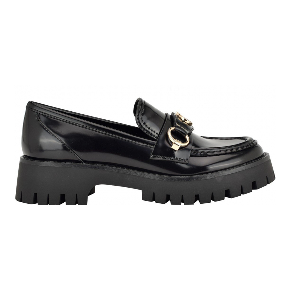 Women's 'Almost' Loafers