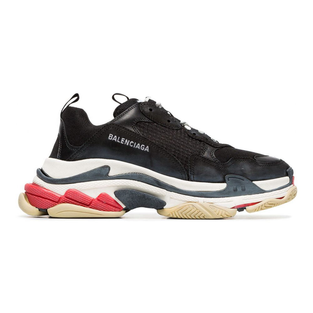 Men's 'Triple S' Sneakers