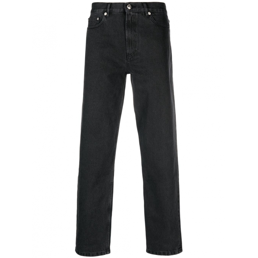 Jeans 'Martin' pour Hommes