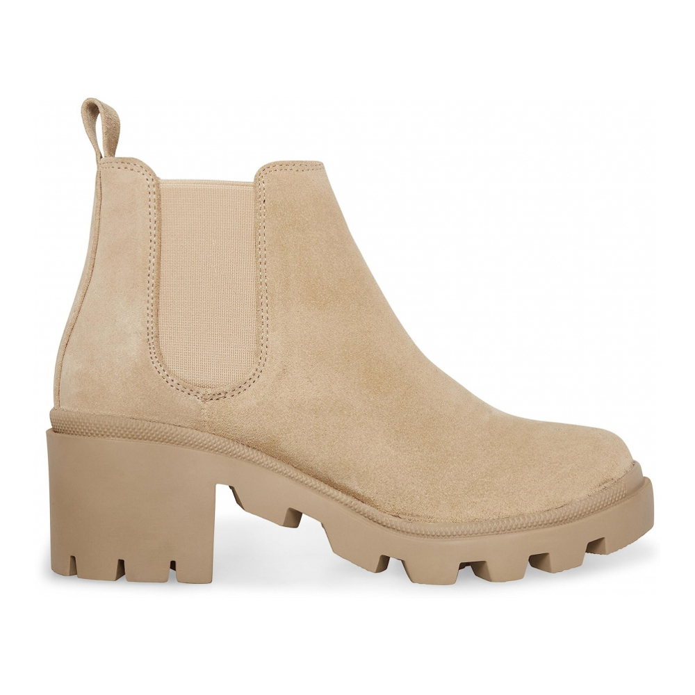 Women's 'Hadlee' Chelsea Boots