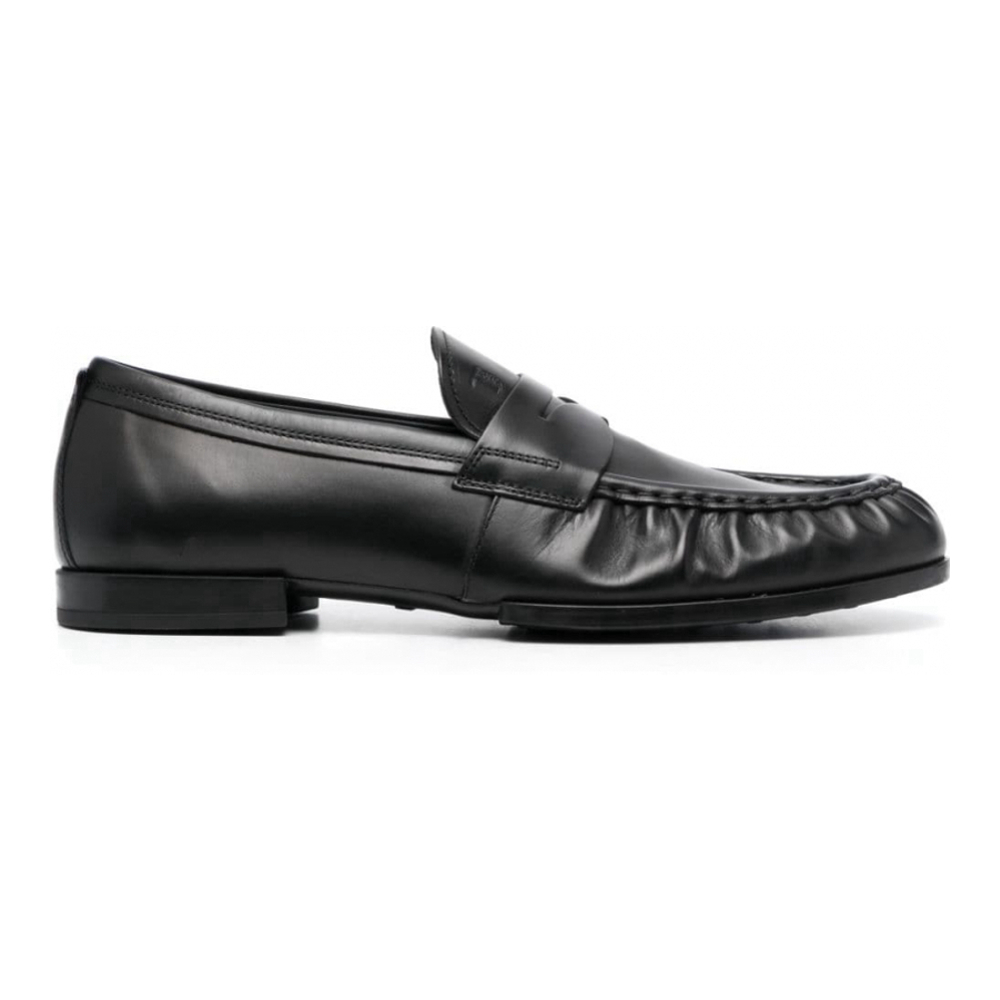 Men's 'Penny Bar' Loafers