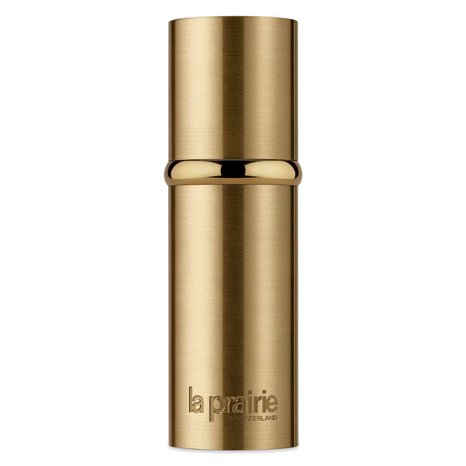 'Pure Gold Radiance' Concentrate - 30 ml