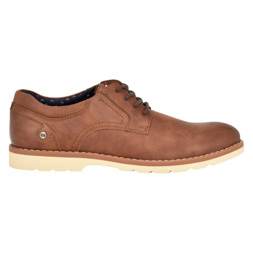 Derbies 'Nemoza' pour Hommes