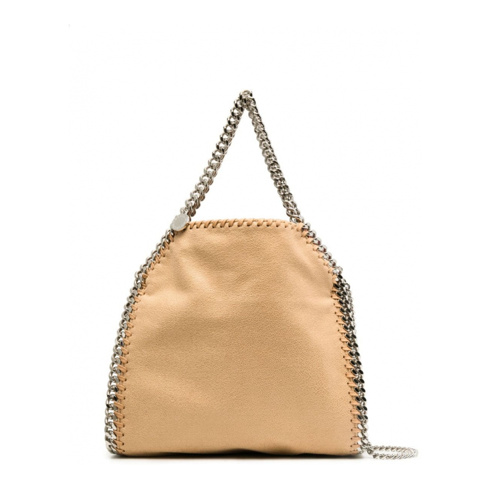 Sac Hobo 'Small Falabella' pour Femmes