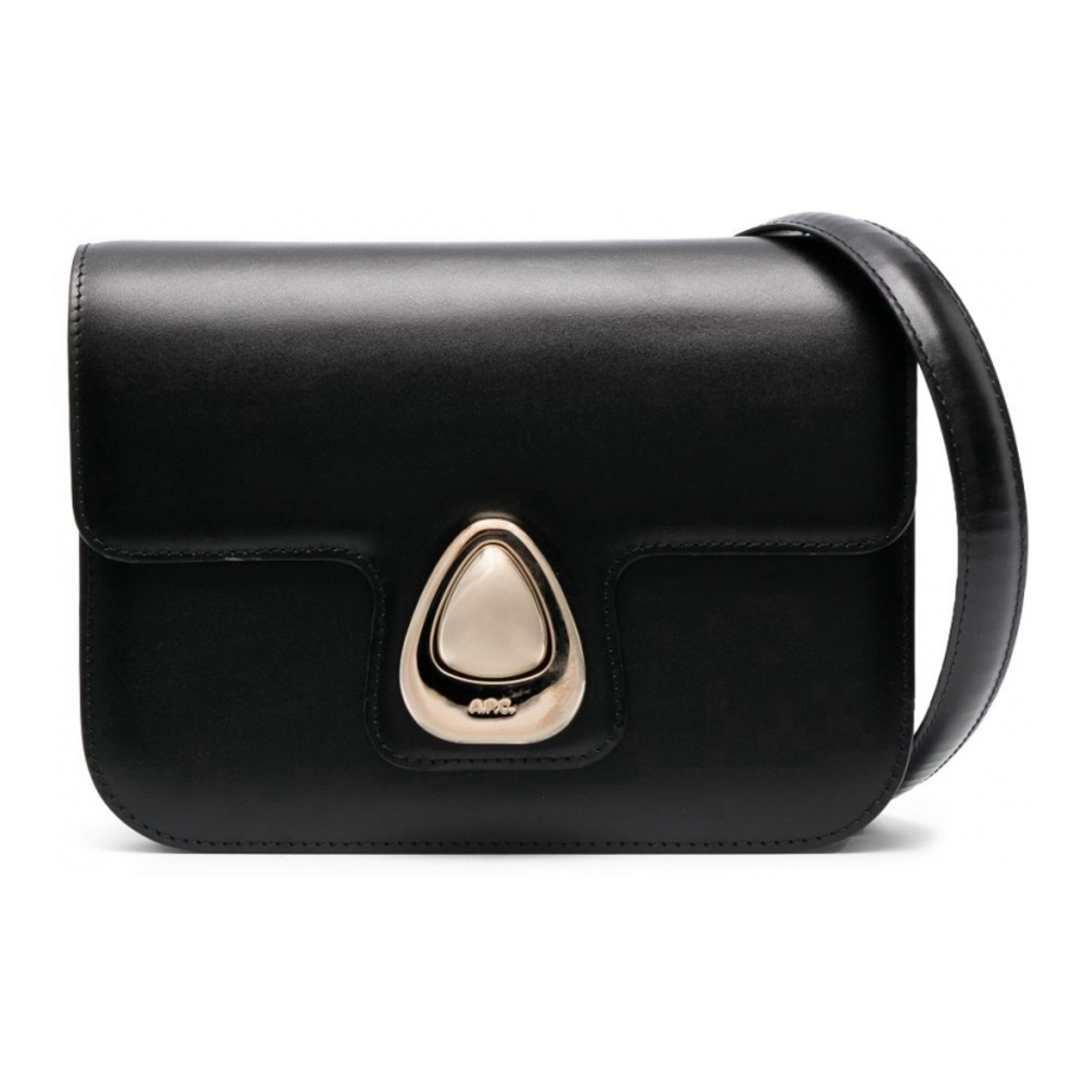 Sac à bandoulière 'Small Astra' pour Femmes