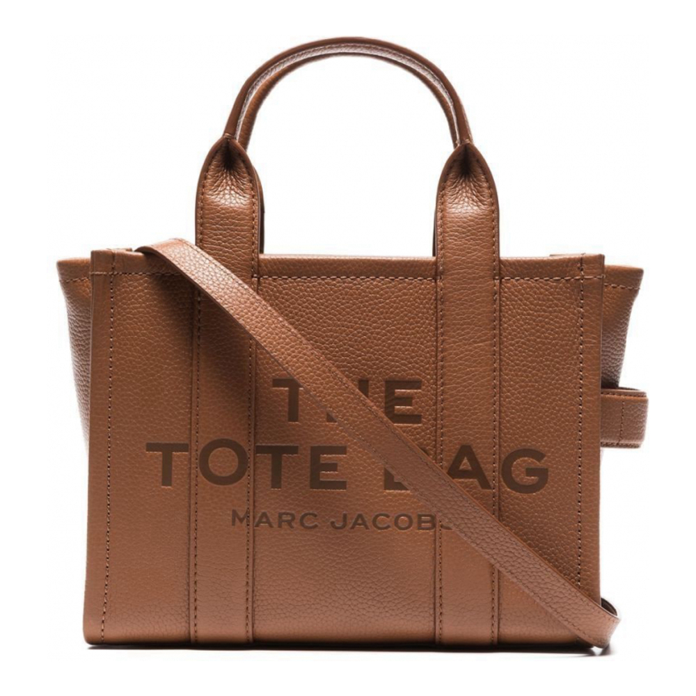 Sac cabas mini pour Femmes