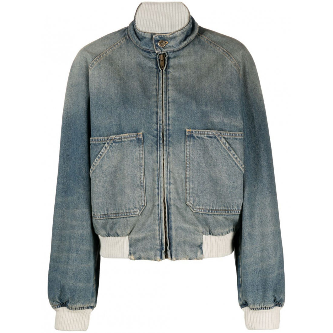 Bomberjacke für Damen