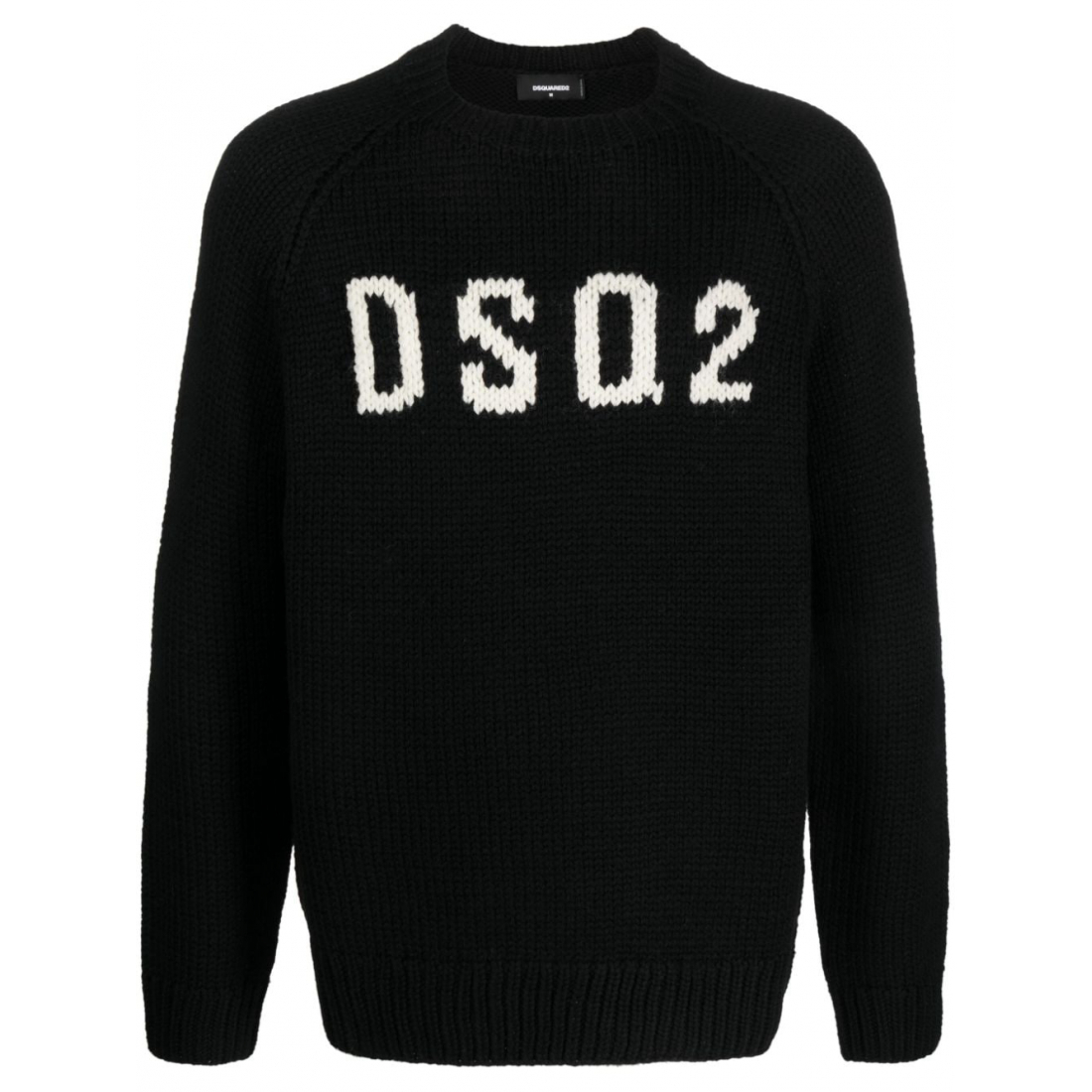 Men's 'Logo' Sweater