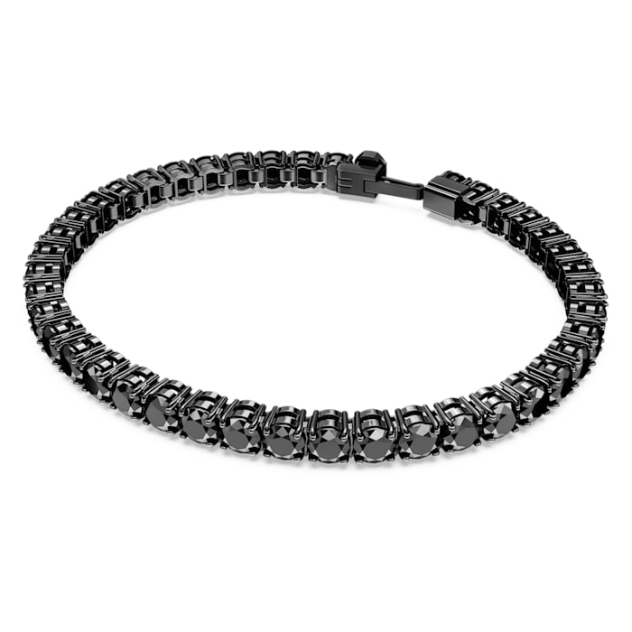Women's 'Matrix' Bracelet