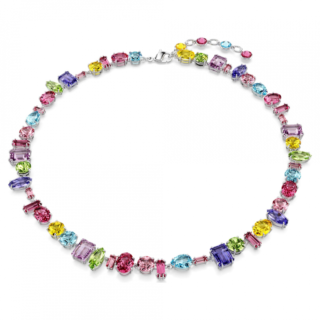 Women's 'Gemma' Necklace