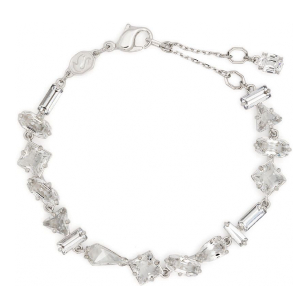Women's 'Mesmera' Bracelet