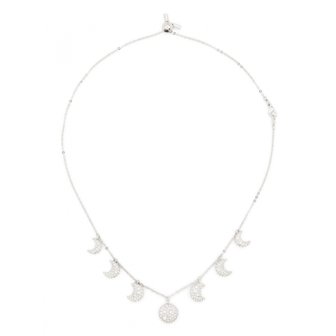 Women's 'Luna' Necklace