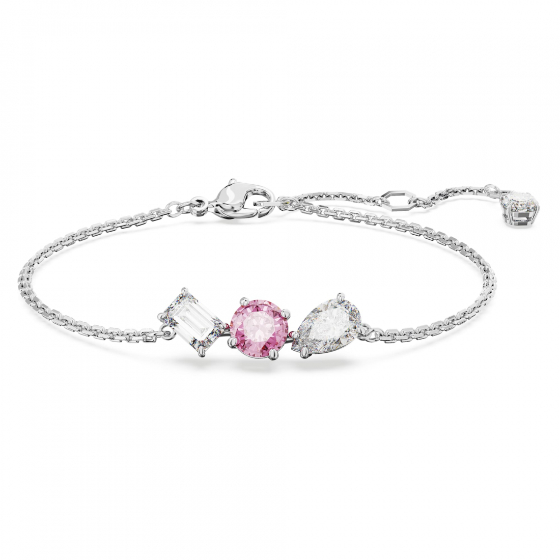 'Mesmera' Verstellbares Armband für Damen