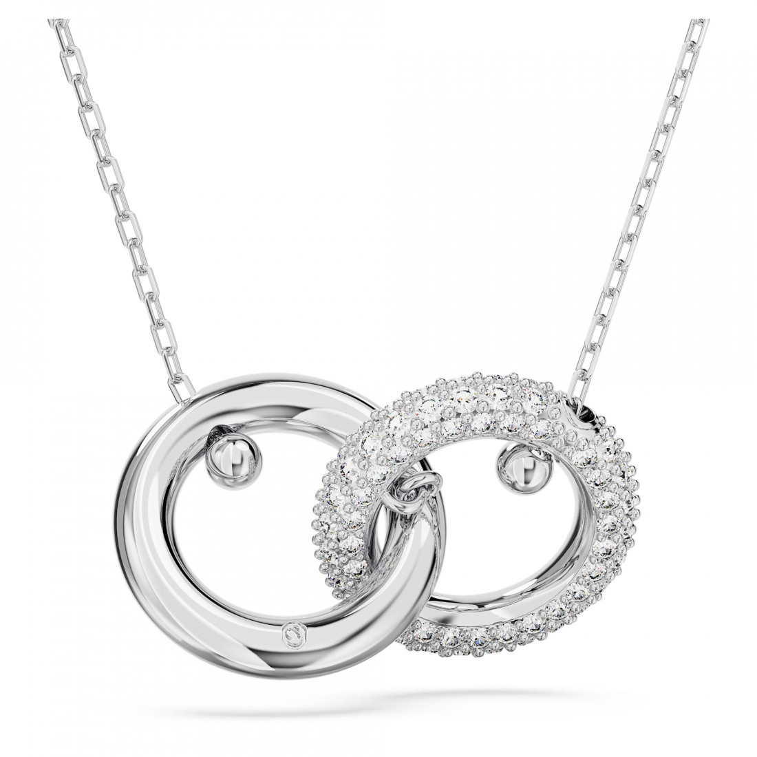 Women's 'Dextera' Pendant with chain