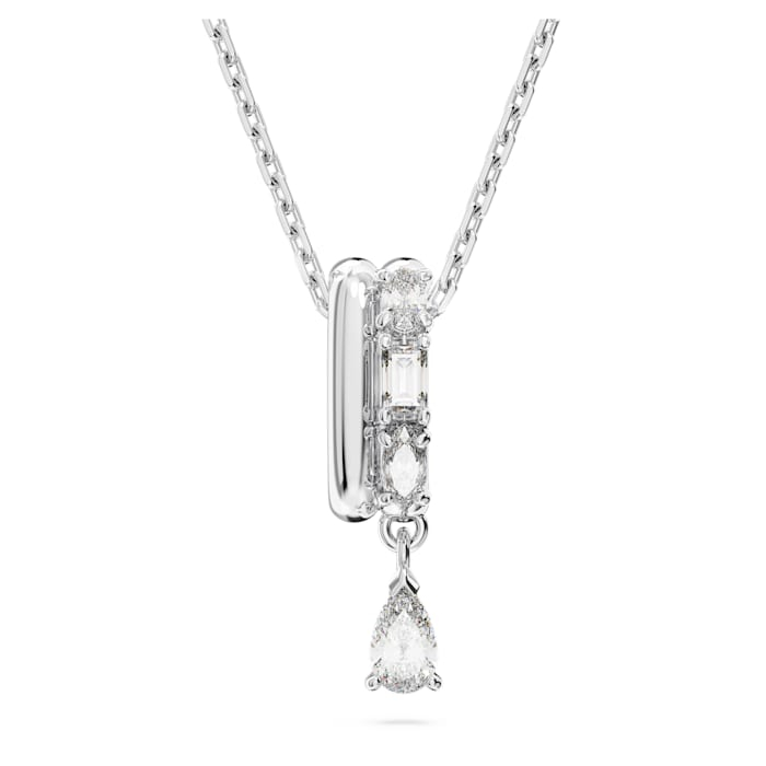 Women's 'Dextera' Pendant with chain