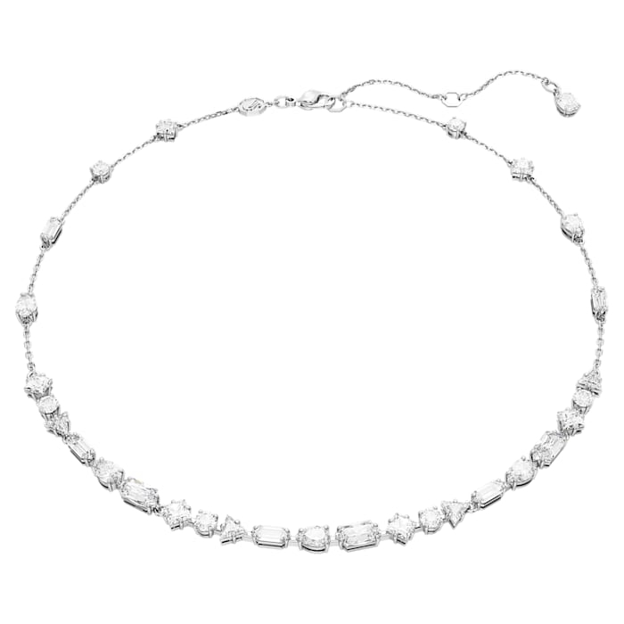 Collier 'Mesmera' pour Femmes