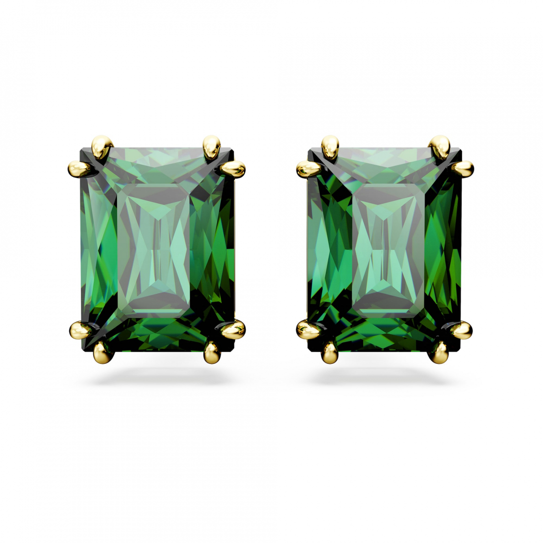 Women's 'Matrix' Earrings