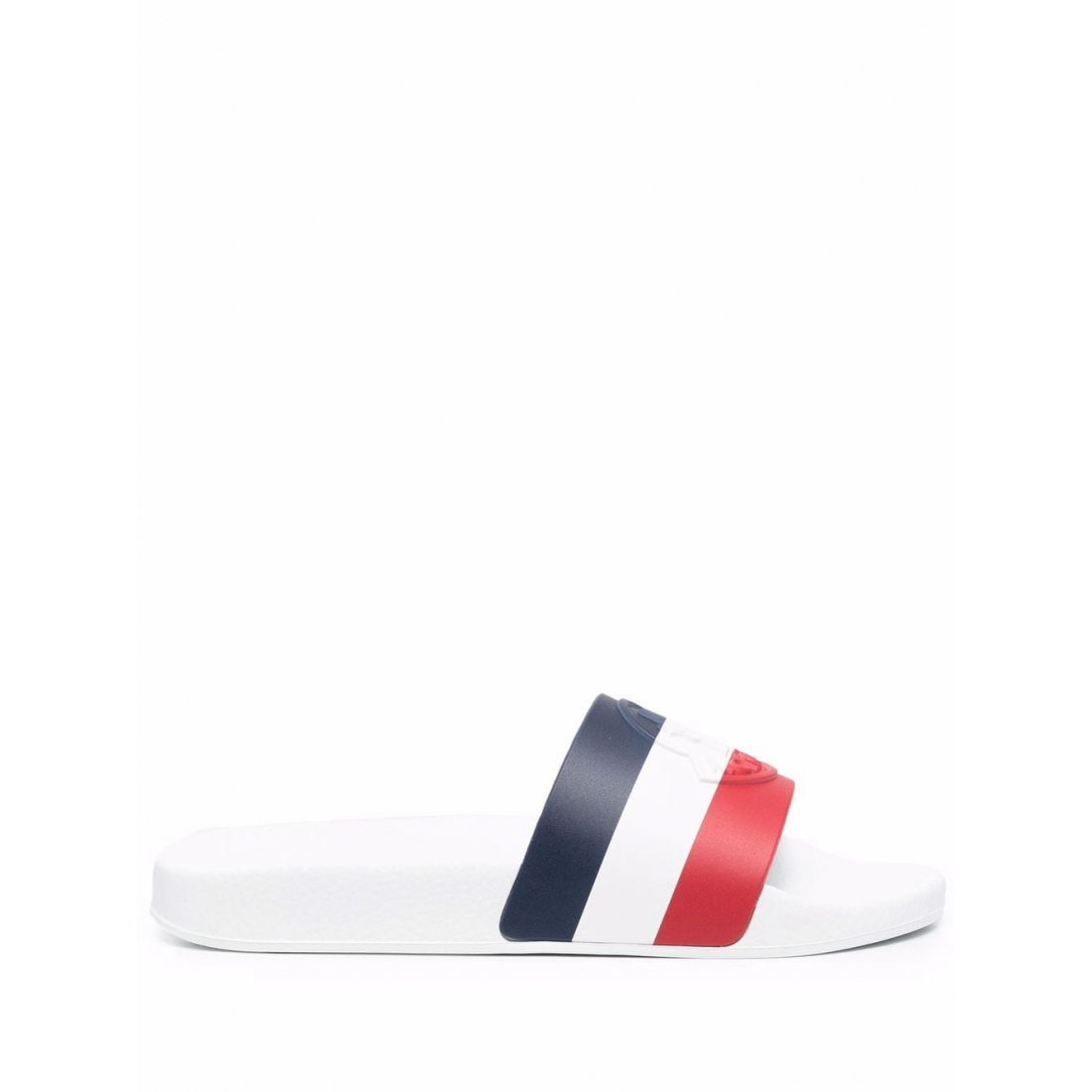 Men's 'Basile' Slides