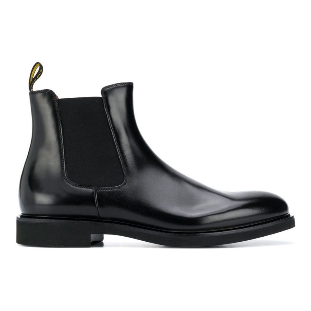Men's Chelsea Boots