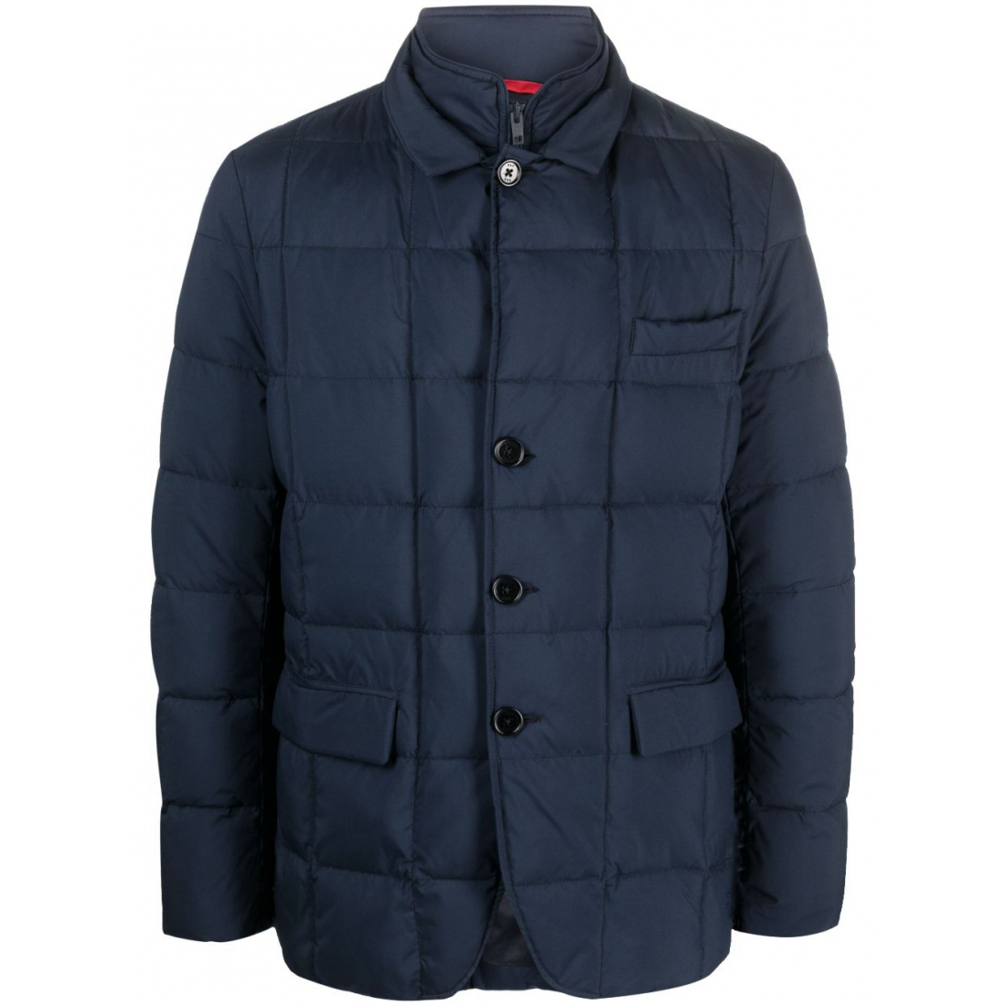 Doudoune pour Hommes