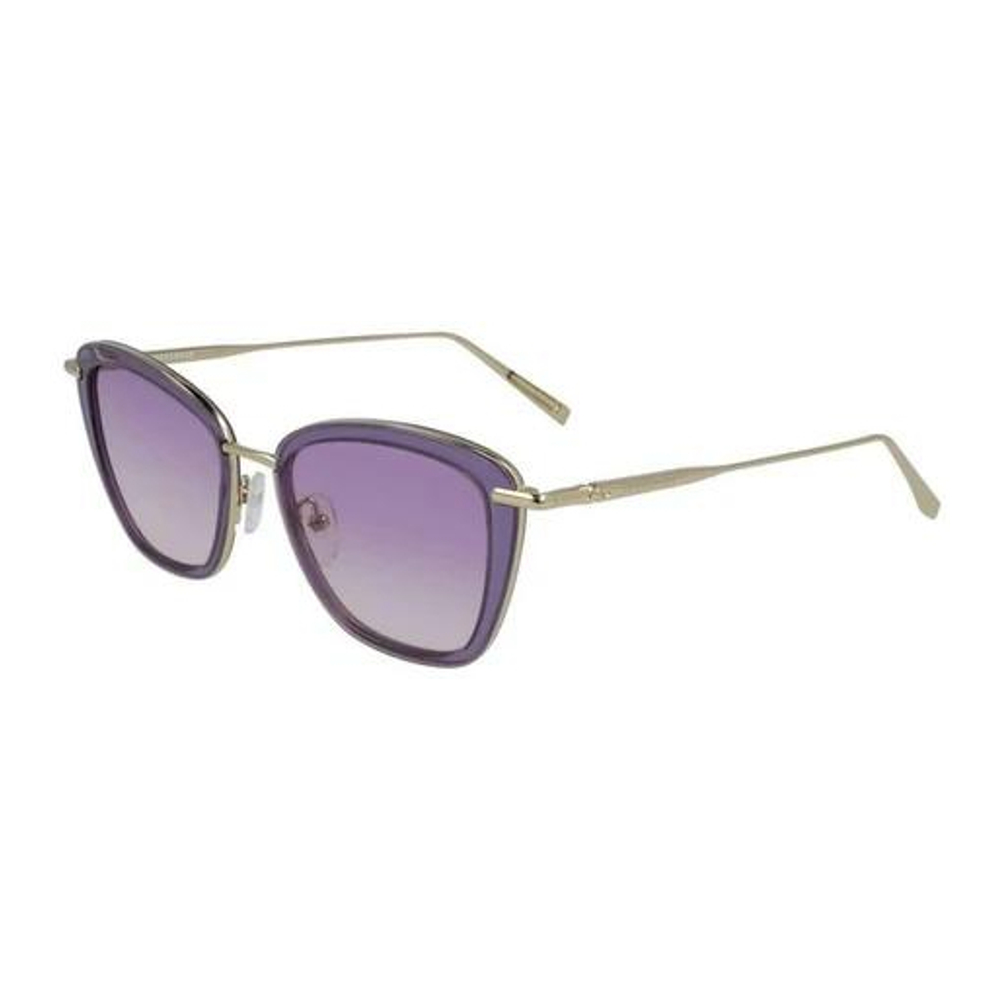 Lunettes de soleil 'LO638S-512' pour Femmes