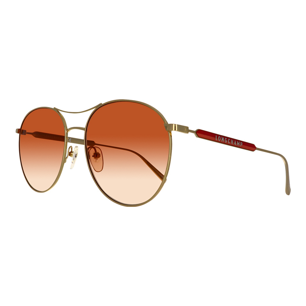 Lunettes de soleil 'LO133S-770' pour Femmes