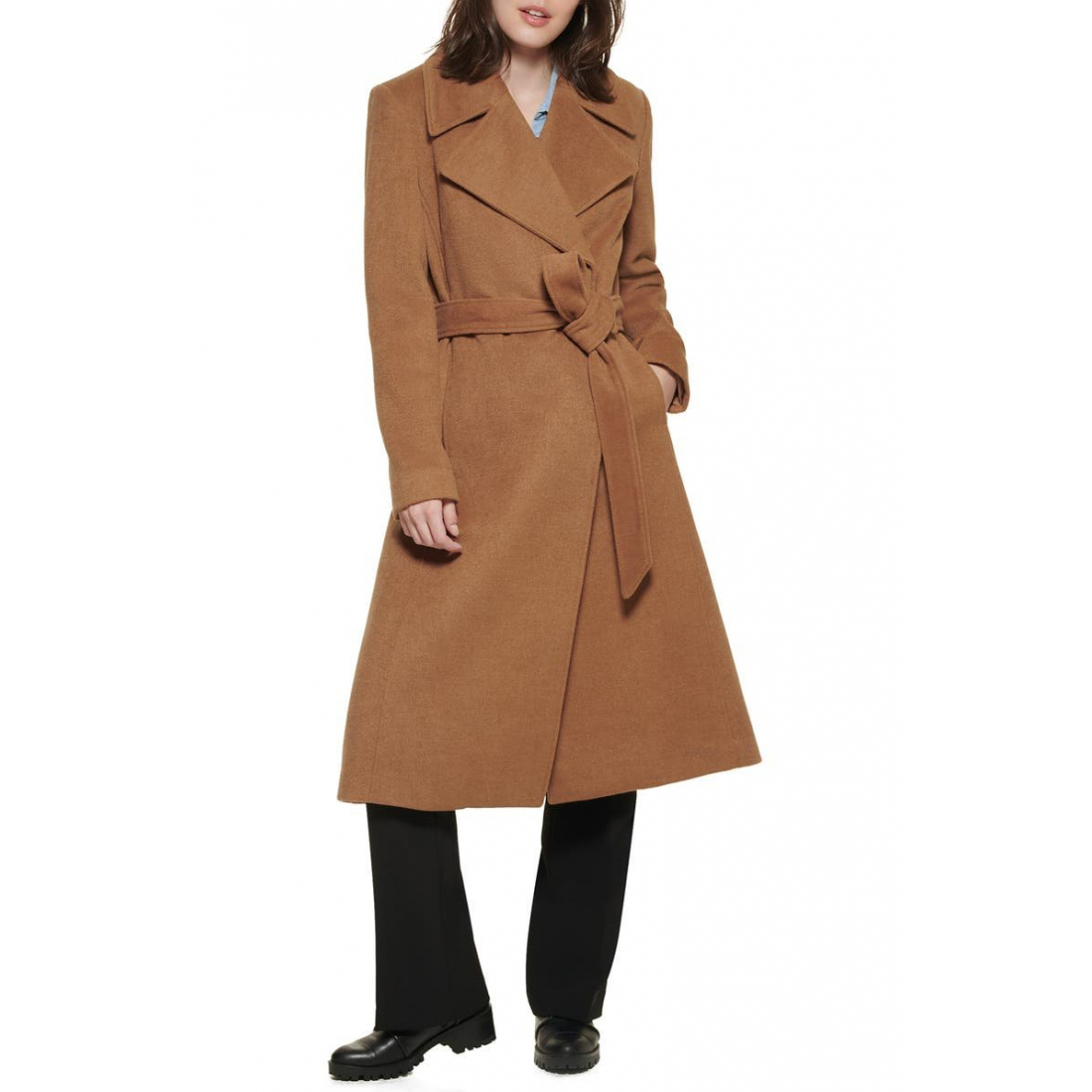Manteau pour Femmes