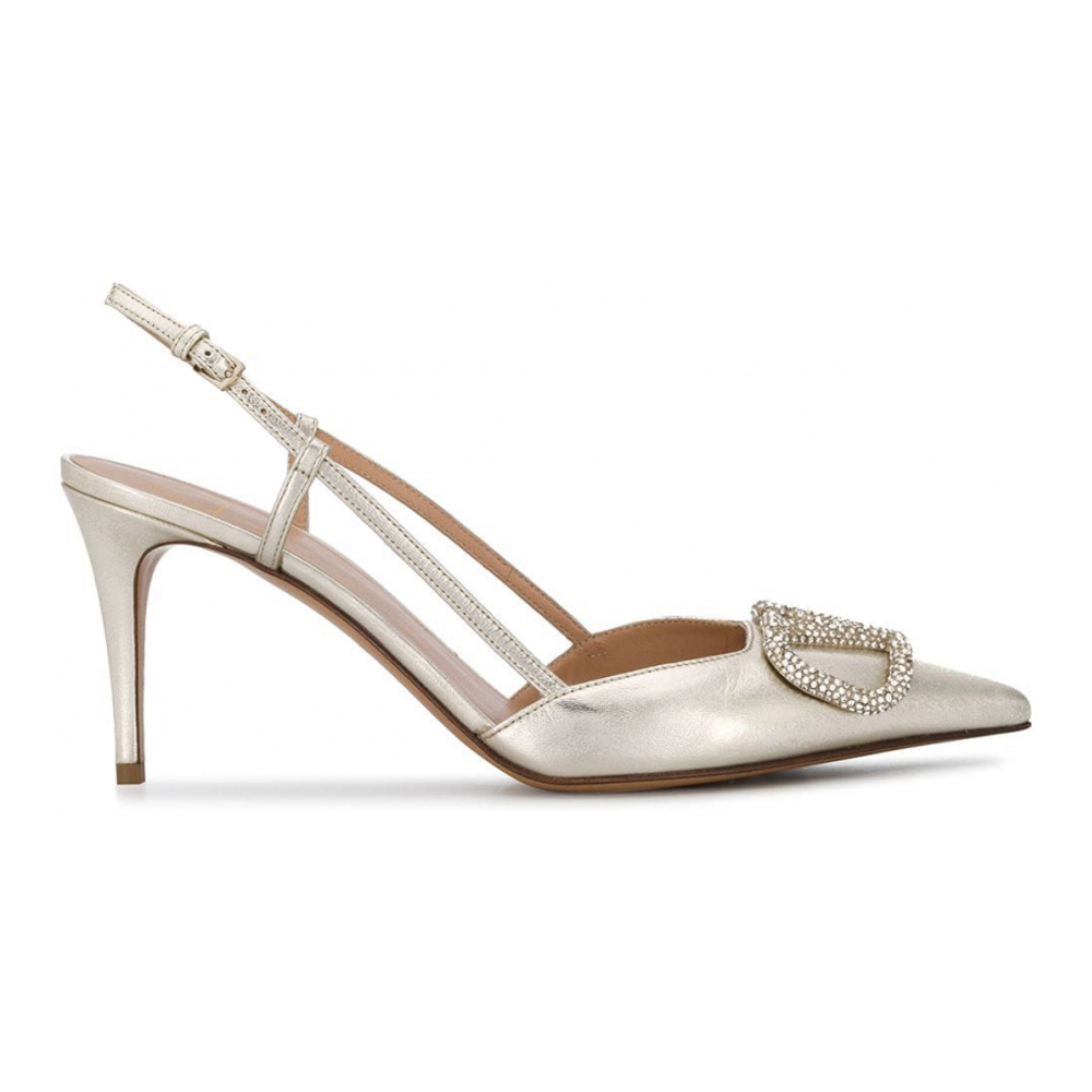 Escarpins à bride 'VLogo Signature' pour Femmes