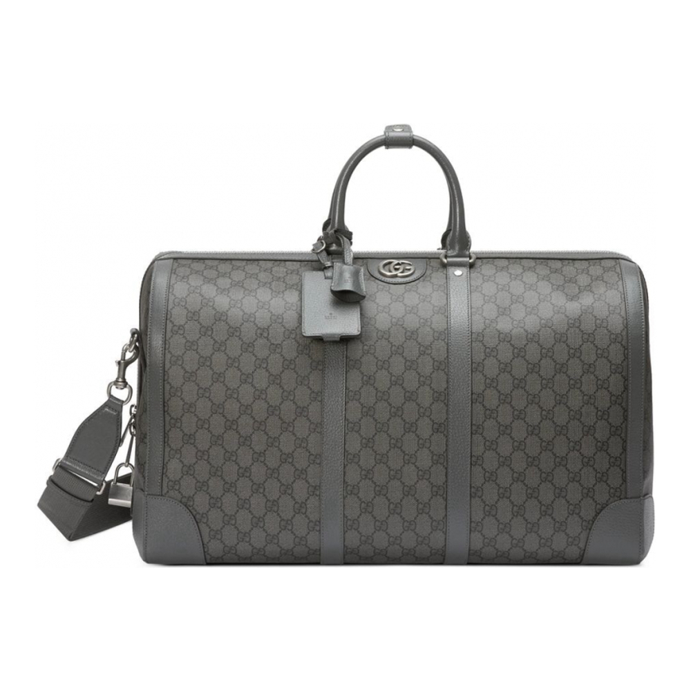 Sac de voyage 'Ophidia Large' pour Hommes