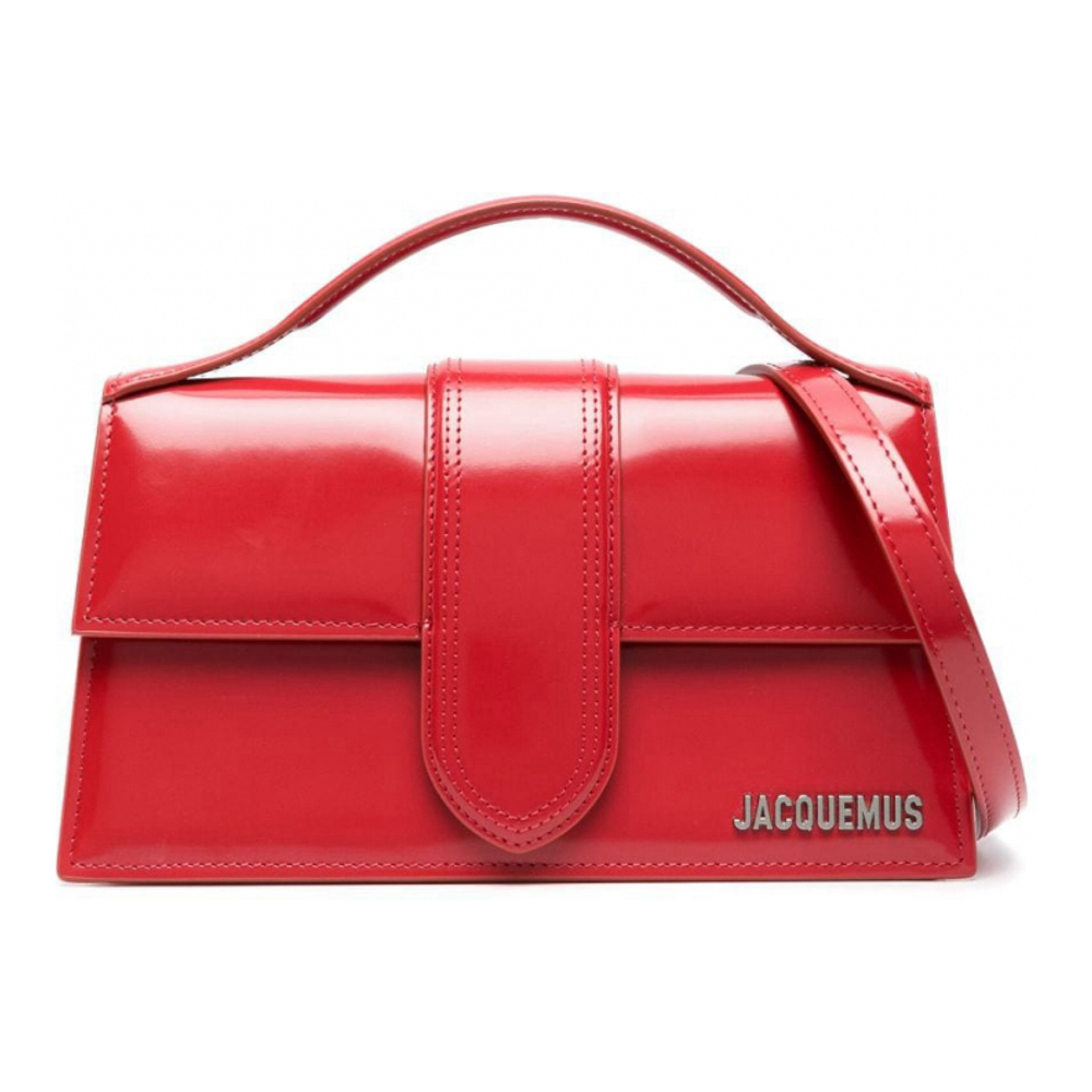 Sac à main 'Le Grand Bambino' pour Femmes