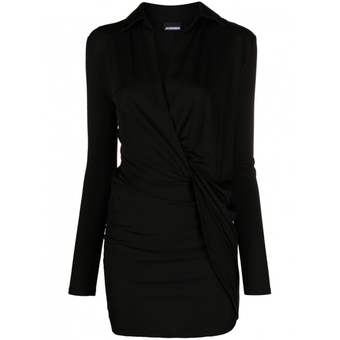 Robe mini 'La Bahia' pour Femmes