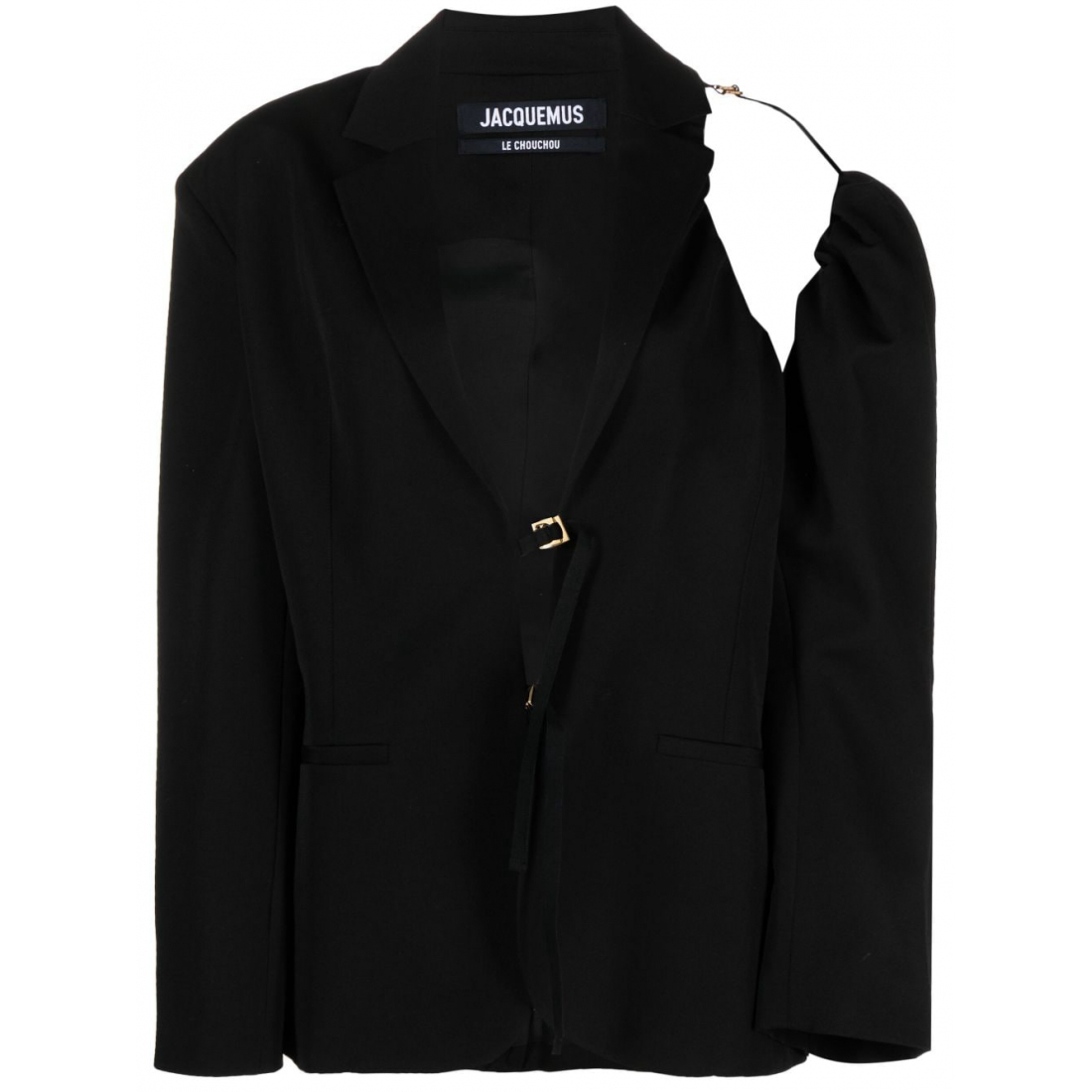 Women's 'La Galliga' Blazer